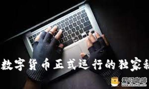 专家揭秘：央行数字货币正式运行的独家秘诀及未来影响