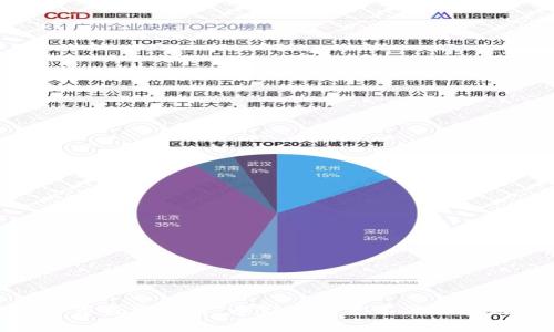 数字货币投资秘籍:专家独家分享低价收购策略