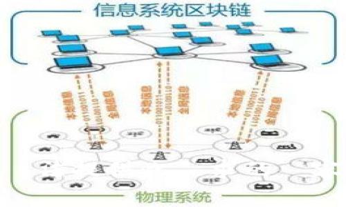 無法提供此請求的內容