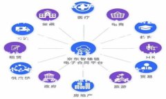 数字货币基金是一种投资工具，允许投资者在数