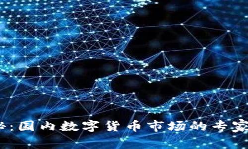 2023年独家揭秘:国内数字货币市场的专家分析与未来趋势
