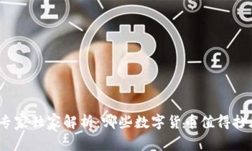 2023年专家独家解析:哪些数字货币值得抄底的秘诀