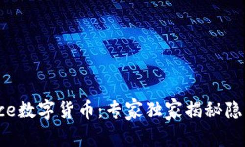 揭秘Coinspace数字货币:专家独家揭秘隐藏的投资秘诀