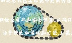 要设置TP钱包（Trust Wallet）中的观察钱