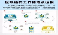 数字货币的职能揭秘：专家分享独家秘