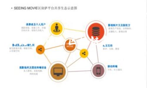 TP钱包（TokenPocket）是一个多链数字资产钱包，它支持多种区块链资产的存储和管理。TP钱包内的代币主要是针对不同区块链项目和生态系统的。以下是一些在TP钱包中可能出现的代币类型：

1. **主流代币**：如比特币（BTC）、以太坊（ETH）、瑞波币（XRP）、莱特币（LTC）等。

2. **ERC20代币**：这是基于以太坊区块链上的代币标准，很多项目都会发行ERC20代币，比如USDT（泰达币）、LINK（链环）、UNI（Uniswap代币）等。

3. **BEP20代币**：与ERC20类似，但这是基于Binance Smart Chain（BSC）上发行的代币，如BUSD（币安稳定币）、CAKE（PancakeSwap代币）等。

4. **其他区块链代币**：TP钱包也支持来自其他区块链的代币，比如TRC20（波场TRC20代币），比如波场平台上的Tether TRC20等。

用户可以通过TP钱包便捷地管理这些代币，进行转账、交易和查询等操作。需要注意的是，不同的区块链和代币类型可能有不同的转账手续费和确认时间。

如果你想了解更多关于TP钱包和其支持的代币，欢迎继续提问！