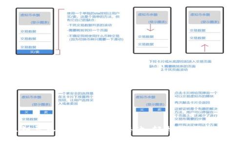 TP钱包私钥导入的专家独家秘诀，轻松保护你的数字资产