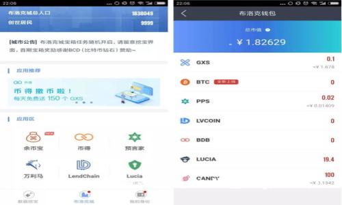 专家揭秘：币圈最安全的钱包独家秘籍！