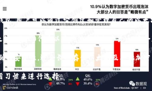 以太坊的常见钱包名称有几个，下面列出一些主要的以太坊钱包：

1. **MetaMask**: 这是一个非常流行的浏览器扩展和移动应用钱包，支持以太坊及其代币。用户可以轻松地与以太坊区块链上的去中心化应用（DApps）进行交互。

2. **Trust Wallet**: 这是由币安推出的移动钱包，支持多种数字资产，包括以太坊和各种ERC20代币。用户界面友好，非常适合新手使用。

3. **MyEtherWallet (MEW)**: 这是一个开源的以太坊钱包，用户可以通过它创建和管理自己的以太坊钱包。它提供了高度的安全性，用户可以自己掌控私钥。

4. **Coinbase Wallet**: Coinbase的官方钱包，支持以太坊、ERC20代币以及其他多种加密货币，适合那些已经在Coinbase交易平台上交易的用户。

5. **Ledger Nano S/X**: 这些是硬件钱包，提供最高级别的安全性，适合长期存储以太坊及其他加密货币。用户需要将私钥保存在硬件设备上。

选择以太坊钱包时，用户可以根据安全性、方便性和个人使用习惯来进行选择。