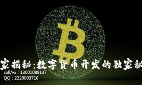 专家揭秘：数字货币开发的独家秘诀