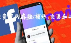 TP钱包（TokenPocket）是由TokenPocket团队发