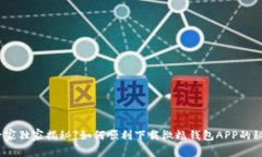 【专家独家揭秘】如何顺利下载微粒钱