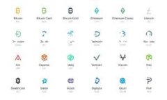 在讨论TP钱包（TP Wallet）v1和v2的区别时