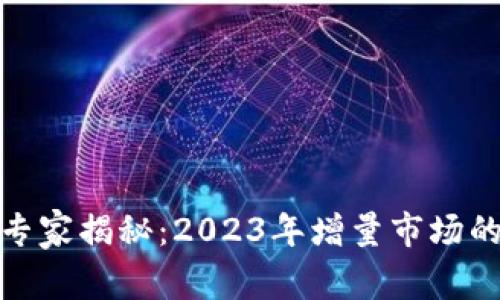 数字货币专家揭秘:2023年增量市场的独家秘诀