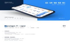 将币安的USDT转到TP钱包的操作流程相对