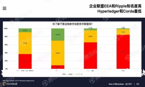 独家揭秘:北京数字货币跨境支付的专家秘诀