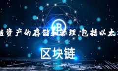 TP钱包（TP Wallet）是一款由中国团队开发的数字货