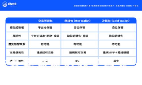 专家揭秘：数字货币与数字商品的独家秘诀，如何在数字时代获利？