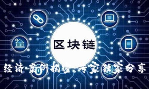 数字货币经济案例揭密：专家独家分享成功秘诀