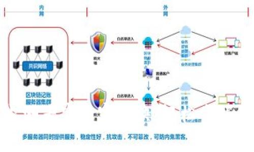 TP钱包行情监测专家独家秘诀,轻松掌握数字货币动态