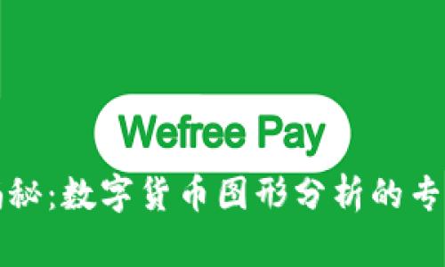 独家揭秘：数字货币图形分析的专家秘诀