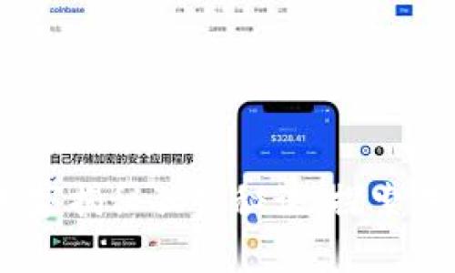数字货币时代:专家揭秘独家秘诀,探索未来金融的新逻辑