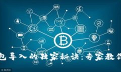 以太坊钱包导入的独家秘诀：专家教你