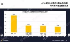 专家揭秘：如何快速找到合适的数字货