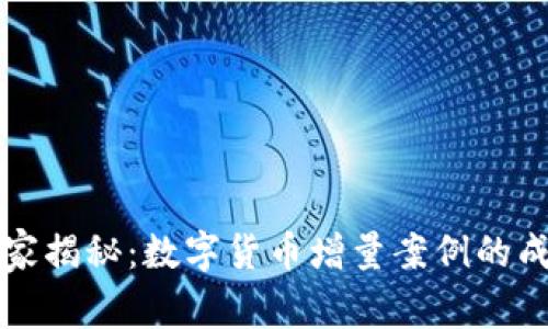 专家独家揭秘：数字货币增量案例的成功秘诀