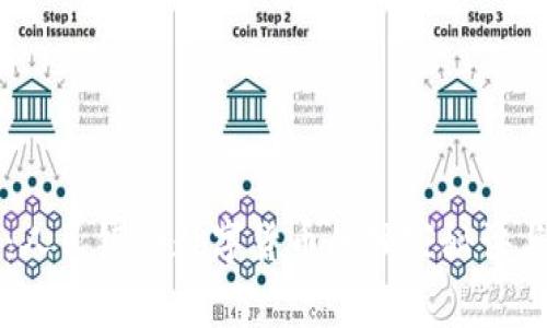 专家揭秘:人民银行数字货币的独家秘诀与未来前景