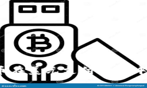 专家揭秘:数字货币在美元支付体系中的独家应用与秘诀