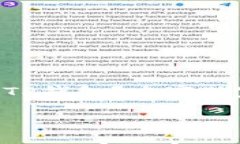     去哪里注册TP钱包？专家独家揭秘注