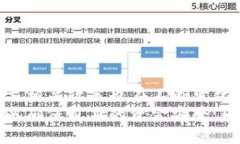 关于Topay钱包在中国的合法性问题，近