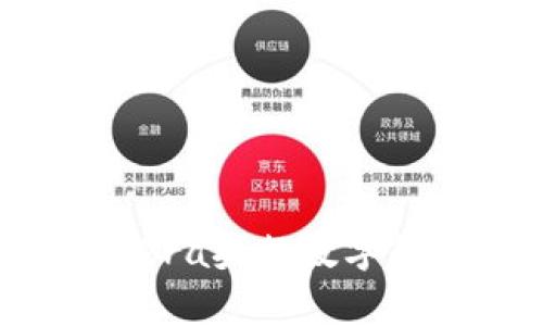 专家独家揭秘：Libra央行数字货币的未来与秘笈