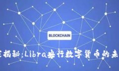 专家独家揭秘：Libra央行数字货币的未