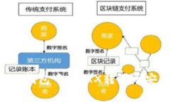 专家教你：如何将TP钱包中的TRX转到币