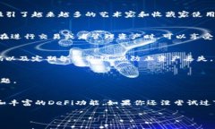 TP钱包是一款去中心化的钱包应用，支