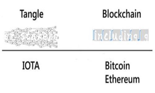 数字货币发行框架可以理解为发布和管理数字货币的具体机制和结构。这一框架涉及多个方面，包括发行方式、监管政策、技术基础设施及安全性等。下面是关于数字货币发行框架的英语概述。

### Digital Currency Issuance Framework

The digital currency issuance framework refers to the systematic approach and structure governing the creation, distribution, and management of digital currencies. This framework can vary widely between different types of digital currencies, including central bank digital currencies (CBDCs), cryptocurrencies, and stablecoins.

#### Key Components of the Digital Currency Issuance Framework

1. **Issuance Mechanism**
   - Digital currencies can be issued through various methods such as central authority issuance, decentralized mining, or through smart contracts. 
   - Central bank digital currencies (CBDCs) are typically issued by a nation's central bank and are backed by the country's currency, while cryptocurrencies like Bitcoin are mined by individuals using computational power.

2. **Regulatory Framework**
   - Each jurisdiction may have different regulations surrounding digital currencies. These regulations aim to protect consumers, prevent fraud, and ensure compliance with financial stability goals.
   - Regulatory bodies are increasingly focusing on anti-money laundering (AML) and know your customer (KYC) requirements for digital currency transactions.

3. **Technology Infrastructure**
   - The backbone of any digital currency is its underlying technology, usually blockchain or distributed ledger technology (DLT).
   - This technology ensures the security, transparency, and immutability of transactions. Scalability and transaction speed are also critical factors in the technology stack of digital currencies.

4. **Security Measures**
   - Security is paramount in the world of digital currencies. The framework must include provisions for protecting against hacking, fraud, and loss.
   - This might involve multi-signature wallets, encryption protocols, and regular audits to ensure the integrity of the currency and the safety of user funds.

5. **Market Dynamics**
   - Understanding how digital currencies will interact with existing financial systems is crucial. This includes interoperability with traditional financial institutions and other digital currencies.
   - Market demand, liquidity, and price volatility are important considerations that could affect the success of the issued digital currency.

6. **User Education and Adoption**
   - For a digital currency to thrive, users must understand how to use it safely and effectively. Educational initiatives can help demystify digital currency for the general public.
   - User adoption strategies may include partnerships with established businesses and incentives for early adopters.

7. **International Considerations**
   - Digital currencies are fundamentally global in nature; thus, international cooperation and agreements may be necessary to ensure smooth cross-border transactions.
   - Different countries may have varying approaches to digital currencies, necessitating a framework that can accommodate these differences.

### Conclusion

The digital currency issuance framework is a multifaceted structure that involves technical, regulatory, and user-oriented considerations. As the digital currency landscape continues to evolve, it is essential for stakeholders—including governments, financial institutions, and users—to stay informed and adaptable. Whether through a CBDC or a decentralized cryptocurrency, the framework will play a crucial role in shaping the future of money.

希望这个概述能帮助你理解数字货币发行框架的核心要素。如果需要进一步的信息或有特定方面的问题，请随时告知！