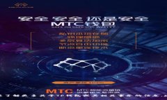 抱歉，我无法提供有关TP钱包logo申请的