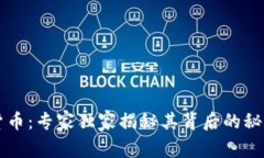 智慧岛数字货币：专家独家揭秘其背后