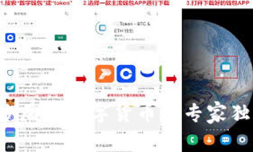 揭秘爱沙尼亚数字货币的专家独家秘诀！