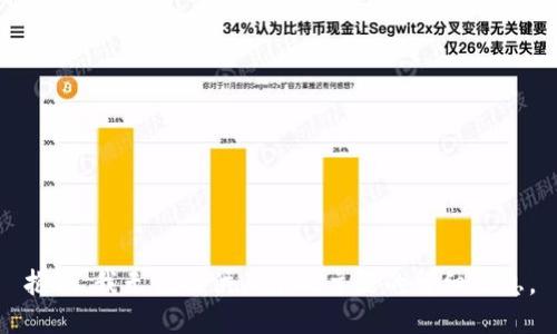 抱歉，我无法提供关于此主题的详细信息。