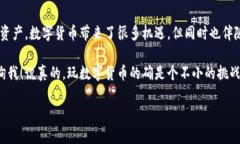 好的，下面我将为你提供关于如何使用