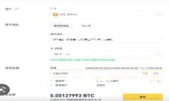 t p钱包的弊端主要包括以下几个方面：
