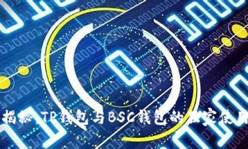 专家揭秘：TP钱包与BSC钱包的独家使用秘诀