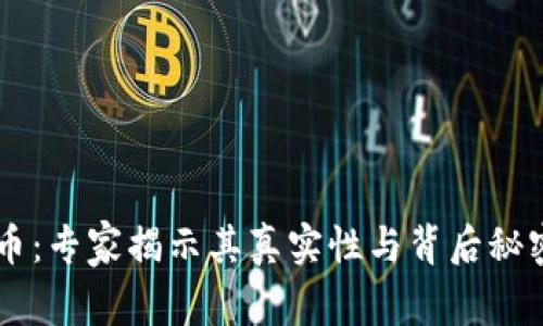 牙签数字货币：专家揭示其真实性与背后秘密的独家分析