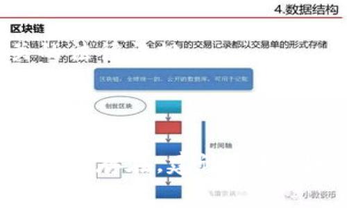 很抱歉，你遇到这个问题。许多数字钱包和支付应用经常会因地区限制而无法使用某些功能。关于“T P 钱包”出现的“该功能不支持当前地区”的提示，可能有以下几种原因和解决方法：

### 可能原因

1. **地区限制**：很多数字钱包会根据用户的地理位置限制某些功能。例如，某些支付方式或优惠活动只在特定地区可用。

2. **版本更新**：软件应用有时会进行更新，如果您的应用没有更新到最新版本，可能会导致某些新功能无法使用。

3. **账户设置**：有时，账户的设置（如注册地区或账单地址）可能导致某些功能无法启用。

4. **法律法规**：一些地区的法律法规可能限制某些支付功能的使用。

### 解决方法

1. **检查地区设置**：
   - 确认您的账户设置中的地区是正确的。您可以尝试在账户设置中修改地区，然后查看功能是否恢复。

2. **更新应用**：
   - 确保您的 T P 钱包已经更新到最新版本。访问应用商店，检查是否有可用的更新，并立即下载。

3. **联系客服**：
   - 如果以上步骤都无法解决问题，您可以联系 T P 钱包的客服团队。提供您的账户信息和问题描述，他们通常会给出适当的解决方案。

4. **使用 VPN**：
   - 在某些情况下，使用 VPN 可以帮助您绕过地区限制。请注意，使用 VPN 时请遵循相关的法律法规。

### 最后的话

说真的，遇到这种问题确实挺烦人的，但不要灰心。希望以上这些建议对你有所帮助。如果问题仍然存在，建议保持耐心，及时与官方客服联系以获得进一步的支持。无论如何，保持良好的沟通是解决问题的关键！