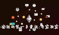 揭秘TP钱包与币安链的第一手资讯：专