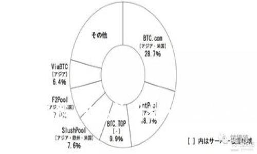 数字货币专家独家揭秘：掌握统计秘诀，让你轻松理解加密市场