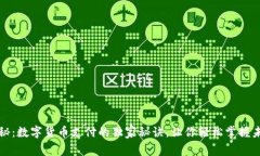 专家揭秘：数字货币支付的独家秘诀，